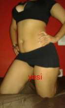 SENSUALIDAD PASION Y SATISFACCION ME DISTINGUE