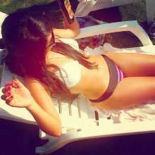 ( ( ( LINDA ) ) ) ENCANTO DE MUJER