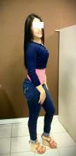 HOLA LUPITA UNA MUÑEQUITA MUY CALIENTE@@@@@@@@@@@@