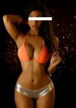 HOLA FERNANDA MUY CALIENTE LLAMME@@@@