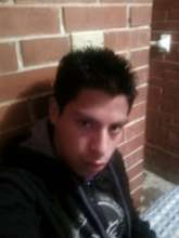 busco sexo para complacer a las mujeres
