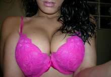 soy mujer vendo video de mi primera vez anal soy mujer soy m
