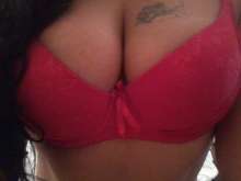 *********** $ 500*********** FOTOS REALES! INDEPENDIENTE!***