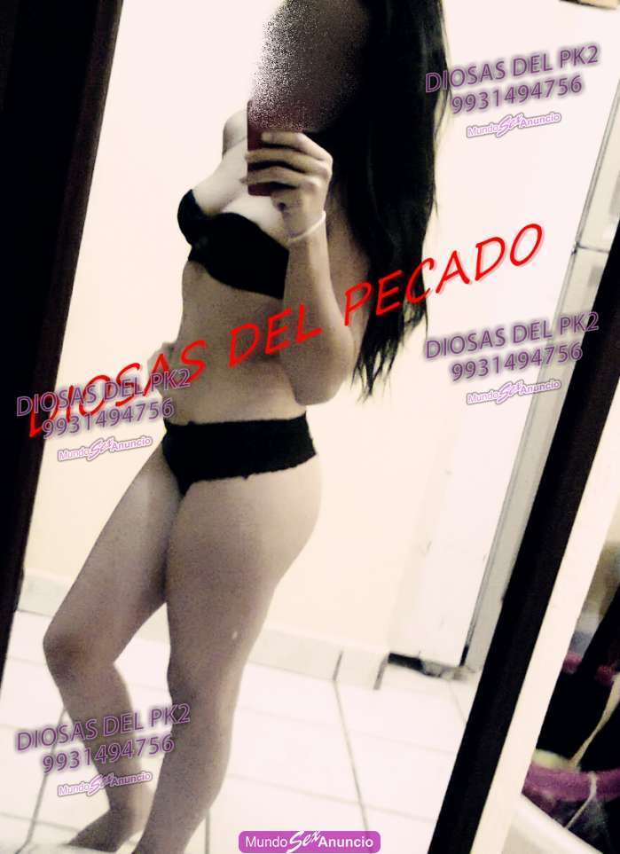 Acompañantes baratas chicos TWERK PUTAS MUY LINDAS