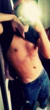 cumplo tus fantasias solo mujeres