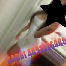 Edecan AAA BARBI VIP CLIENTES EXIGENTES