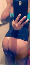sexoservidora
