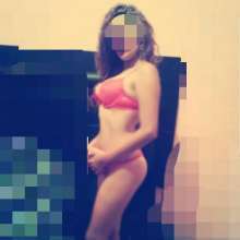 scorts... las mejores