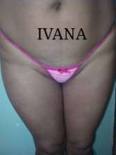 Soy lo que quieres.caliente y complaciente