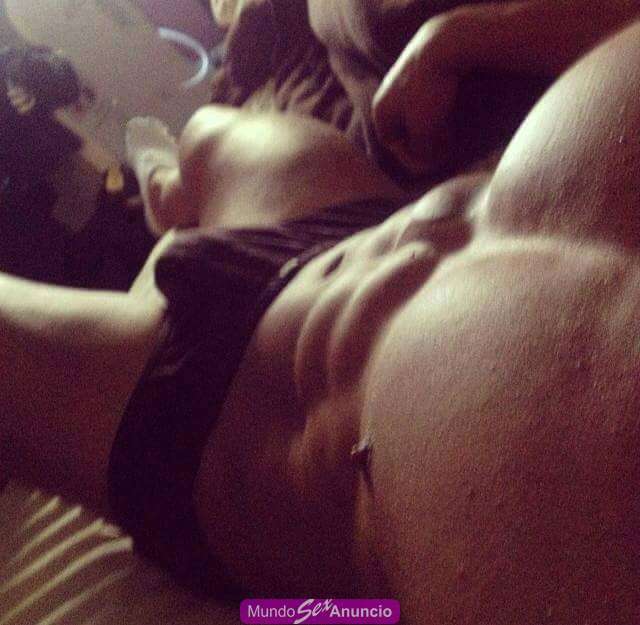 putas por placer noche putas por placer noche
