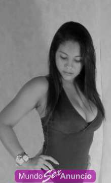 anuncios de escort coño caliente anuncios de escort coño caliente