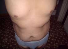 Sexo casual y discreto Valle San Pedro