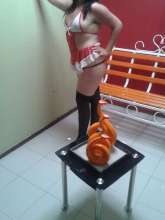 SOMOS 2 CHICAS JOVENES COMPLACIENTES Y REALES!.