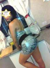 Kendra   MUY CANCHONDAY atrevida quierO sexo APASIONADO Ral