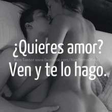 chicas guapas y muy complacientes