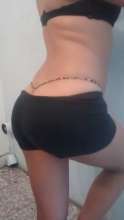Ven a desestresarte con las chicas de Imagen Spa