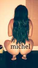 MICHEL PROMO 300 CON LUGAR ZONA CENTRO AV PALENQUE