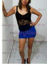 karime promocion $500 24 hrs