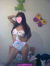 independiente bonita