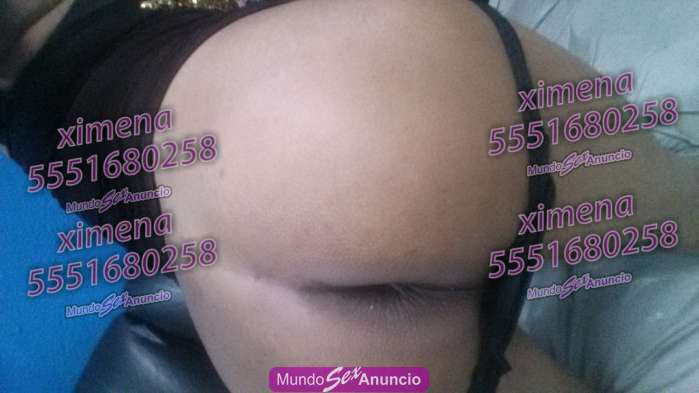 escorts lesbianas culito escorts lesbianas culito