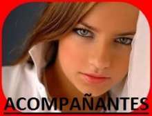 ***Escort Puebla*** nenas de lujo