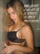 RUBIA ESPECTACULAR ANGELA PROSTITUTA DE LUJO $2200