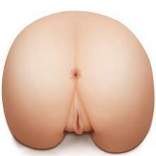 Juguetes de sexo sex shop Monterrico - tiendadealcoba lince