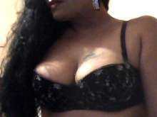 TE GARANTIZO TU SATISFACCIÓN TOTAL FOTOS REALES! 4498069604