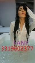 BONITA CHICA ESCORT GUAPISIMA