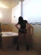 EXXXPEXTACULAS CHICA XXX CUEPECITO DE NIÑA