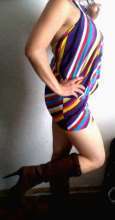 55*35*96*65*85JEESSY LINDA TRASVESTY COMPLACIENDOT AL MAXIMO