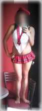 AGENCIA DIVAS