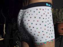 Buscas una Aventura, soy tu mejor Opcion!!! Escort Masculino