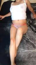 Escort ........cachonda y muy ardiente