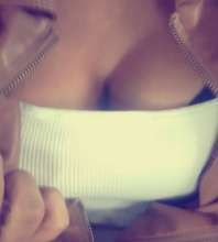 penetrame por 400 yo sere quien te quite esas ganas