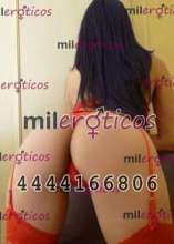 SOLO PARA HOBRES CALIENTES Y EXIGENTES