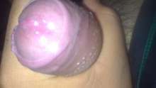 sex chat por whatsapp gratis mujeres maduras