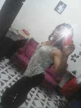 chica tv sexo riko