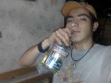 sexo gratis