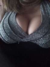 Buscas placer??? No lo dudes llamame