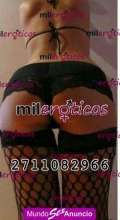 sIENTE CONMIGO RICOS E INIGUALABLES MOEMNTOS 271**108**29**6