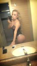 ANGELESSS.....QUIERO COGER Y QUE ME MAMEN LA PANOCHITA...