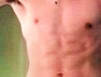 joven fuerte vigoroso sexo encuentros ocasionales pasion