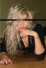 VICTORIA universitaria divertida sensual y espontanea , GFE