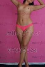@@@@ BRITANY@@@@ fogosa y caliente solo para ti