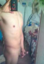 chico escort con ganas de ti mujer divina