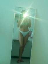 morena delgada 5537737128