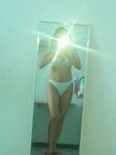 PAMELA CARIÑOSA 5537737128