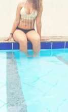 ESCORT JOVENCITA CACHONDA