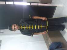 scort vip juan  mujeres cachondas q kieran tener sexo 500$